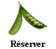 Rserver