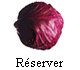 R�server