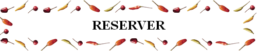 RESERVER