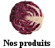 Nos produits
