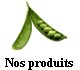 Nos produits