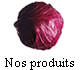 Nos produits