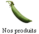 Nos produits